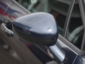 Citroën C5